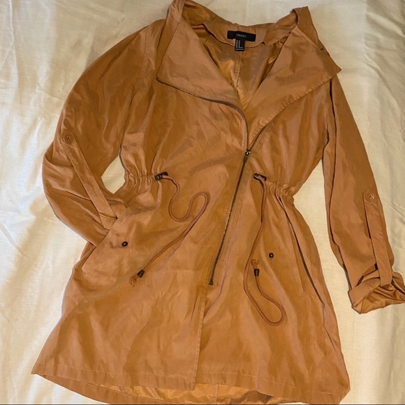 Jacket/vest - Picture 1 of 3